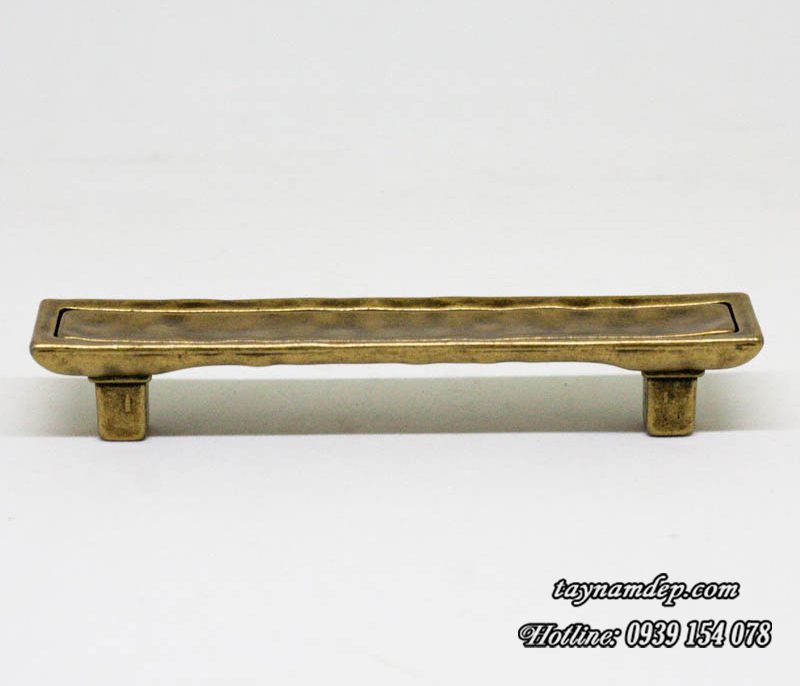 Tay Nắm Tủ Gỗ MH071